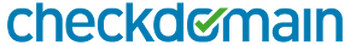 www.checkdomain.de/?utm_source=checkdomain&utm_medium=standby&utm_campaign=www.mieterhilfe24.de